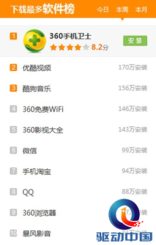 QQ截图20150227111027