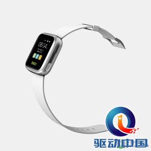 360儿童卫士3谍照曝光 899元3月底上市 