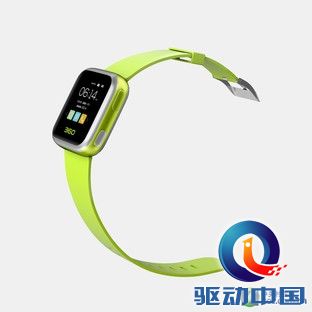 360儿童卫士3谍照曝光 899元3月底上市 