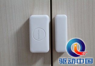 海尔SmartCare评测：根治离家强迫症！ 