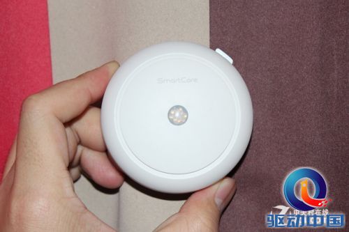 海尔SmartCare评测：根治离家强迫症！ 