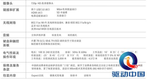 QQ截图20150302114018