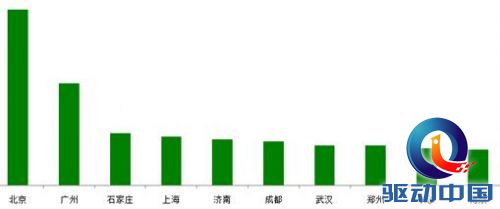 说明: C:\Users\123456789\AppData\Roaming\Tencent\Users\76375547\QQ\WinTemp\RichOle\N@_[A4Q]N$}NU89P59ACUJA.png