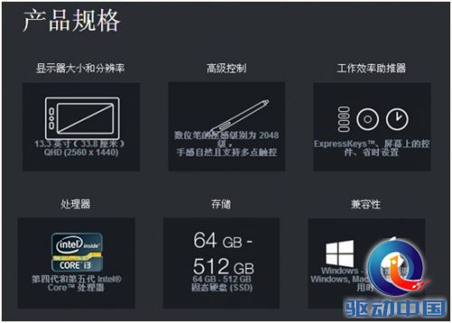 说明: C:\Program Files\AliWangWang\profiles\cntaobaosara的小童\images\6f\6f3de2afd4cd45e8e840965e2fae63e5.jpg