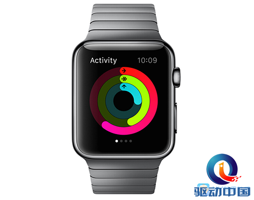 XY苹果助手：Apple Watch售价曝光