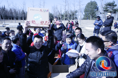 想找回删除的文件回收站删除了怎么恢复