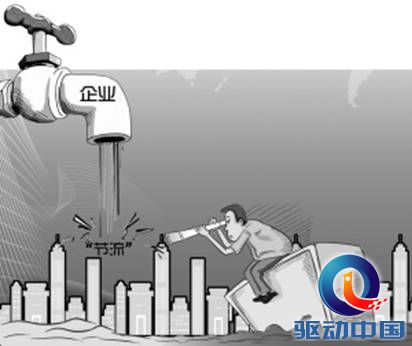 说明: C:\Documents and Settings\Administrator\桌面\res01_attpic_brief.jpg