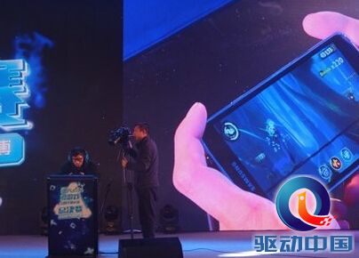 《忍者必须死2》竞技比赛