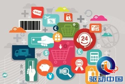 说明: c:\users\ray\appdata\local\360chrome\chrome\User Data\temp\138-1410111549455P.jpg