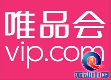 904ce5bb762a165f919a03