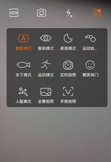 http://upload.qudong.com/2015/0303/1425371267113.jpg