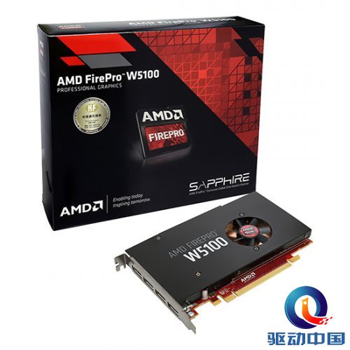 AMD 深圳 OpenCL超算专场研讨会英雄令 