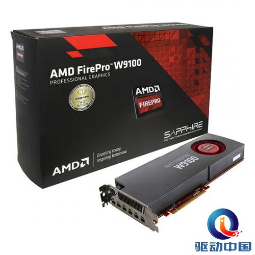 AMD 深圳 OpenCL超算专场研讨会英雄令 