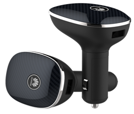 说明: C:\Users\d00227060.CHINA\Documents\KeyShot 4\Renderings\E83770002x2c.1164.png