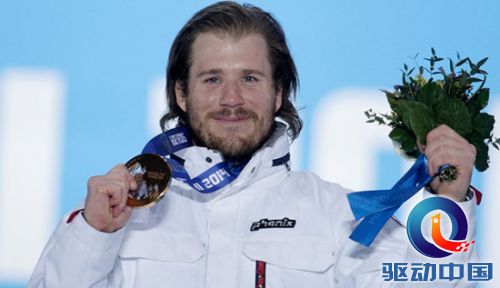 奥运冠军也爱DOTA2 拿完奖牌就立马开战