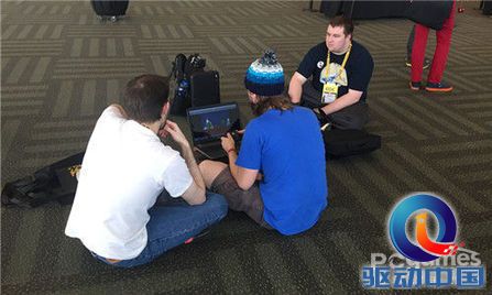 GDC2015