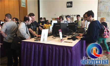GDC2015