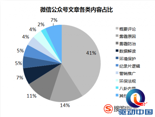 QQ图片20150304101626