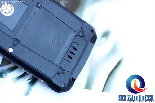 天生为户外而生 青橙VOGA V1体验评测 