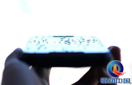 天生为户外而生 青橙VOGA V1体验评测 