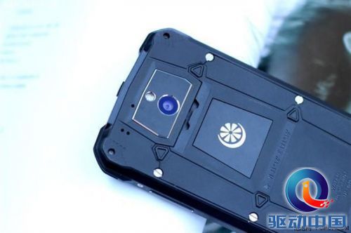天生为户外而生 青橙VOGA V1体验评测 