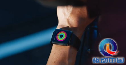 发布会在即 3K助手揭开Apple Watch面纱