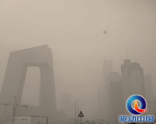 穹顶之下共呼吸 TCL空调构筑健康新防线
