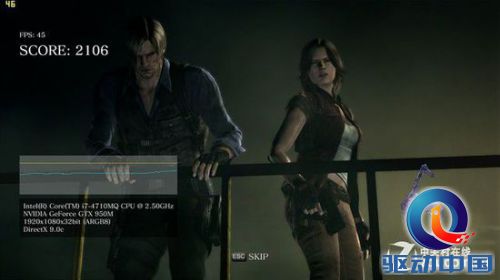 7A5AE845D6459CA437DFCF03CDD77BCC