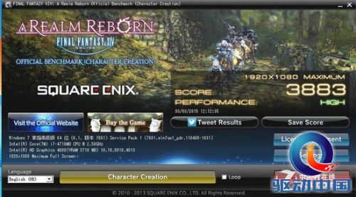 39AF90064D98F09A03F88CFAD2066342