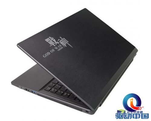 0B3CFD8EED59CF3FB9D202E1F684DBE2