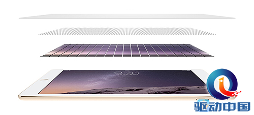XY苹果助手：iPad全球使用率第一