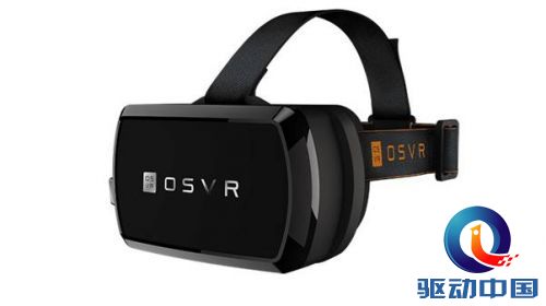 说明: Rzr_OSVR_2