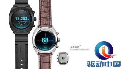 说明: C:\Users\linfei02.SNDA\Desktop\智能手表用户解读 关注健康 热衷上网\04.jpg