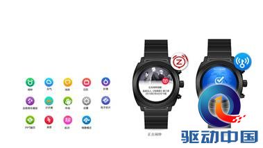 说明: C:\Users\linfei02.SNDA\Desktop\智能手表用户解读 关注健康 热衷上网\03.jpg