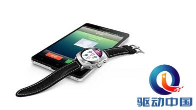 说明: C:\Users\linfei02.SNDA\Desktop\智能手表用户解读 关注健康 热衷上网\02.jpg