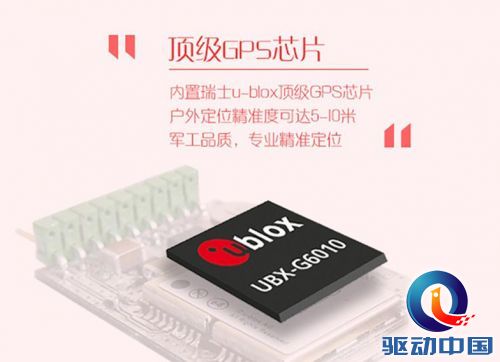 f552ed9431b299066f1ef49f4ee414c1