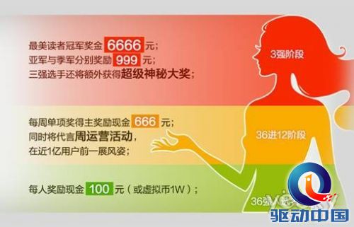 图2 (1).jpg