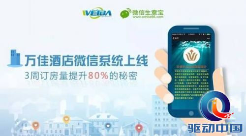 说明: http://mmbiz.qpic.cn/mmbiz/jLrFtnCOiaG4oYMEhibQG8vyNJ4h62Z5YTw2x1qeJETJicNAMGqaS68PjPu1LokV2GDTlG2gXPZhIh4ScR4b7c5IA/0?wxfrom=5