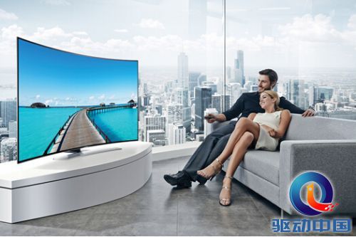 1425531235903237.jpg QQ截图20150305125313.jpg