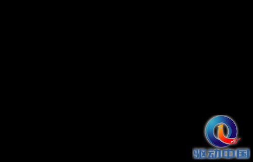 1425531248176688.jpg QQ截图20150305125328.jpg