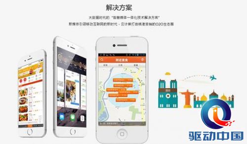 说明: 11.jpg