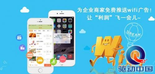 说明: 10.jpg