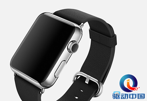 XY苹果助手：iOS8.2推送日期确定 更新大解析