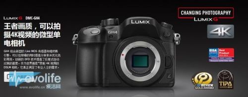 近距离体验最强日系电器 AWE2015松下展台技术看点预览