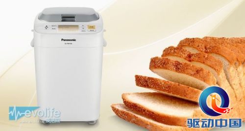 近距离体验最强日系电器 AWE2015松下展台技术看点预览