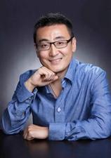 说明: C:\Users\Administrator\Documents\Tencent Files\304309656\Image\C2C\Z4~~DQO3M4YDUD5G]%H{85C.jpg