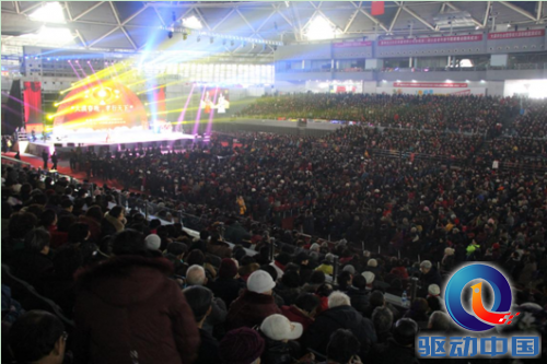 QQ截图20150309153544