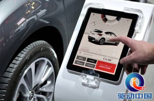 说明: 微信配图0309.jpg
