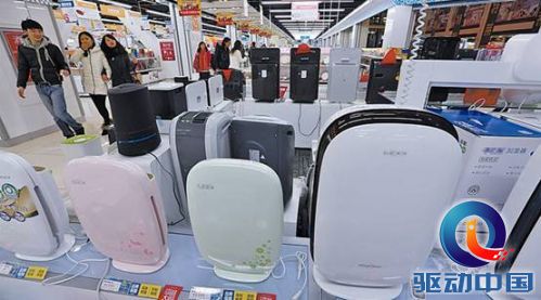 说明: C:\Users\aifei\Desktop\雾霾净化器.jpg
