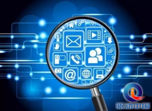 说明: http://mmbiz.qpic.cn/mmbiz/jLrFtnCOiaG5zq4uThLQBLNPVYmWTksf2icGw3lFSswIwckgSTrtnnptJY3LsyZMUQw4zo9B0pBxiaX9MBuuoC1Zw/0?wxfrom=5